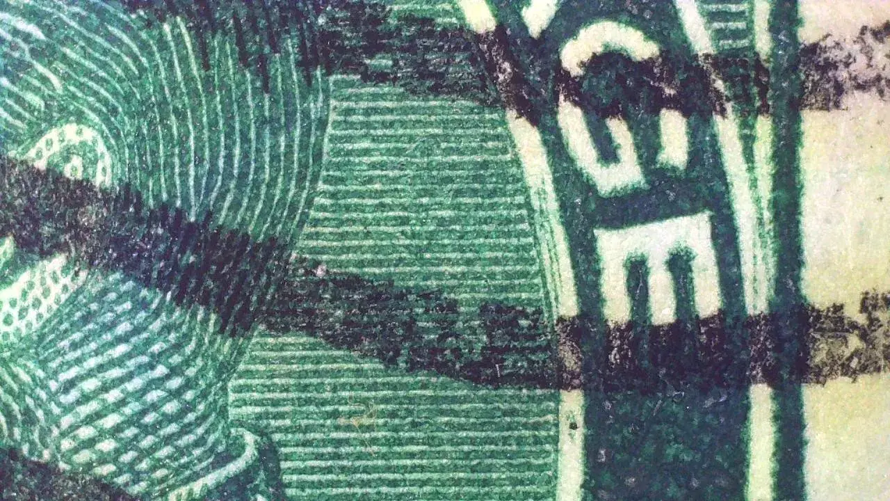 SH